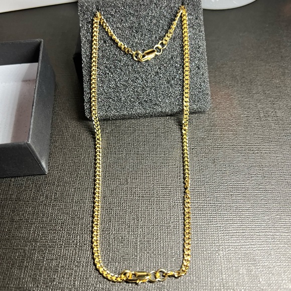 🌸Mother’s Day Jewelry🌸 - Picture 3 of 3